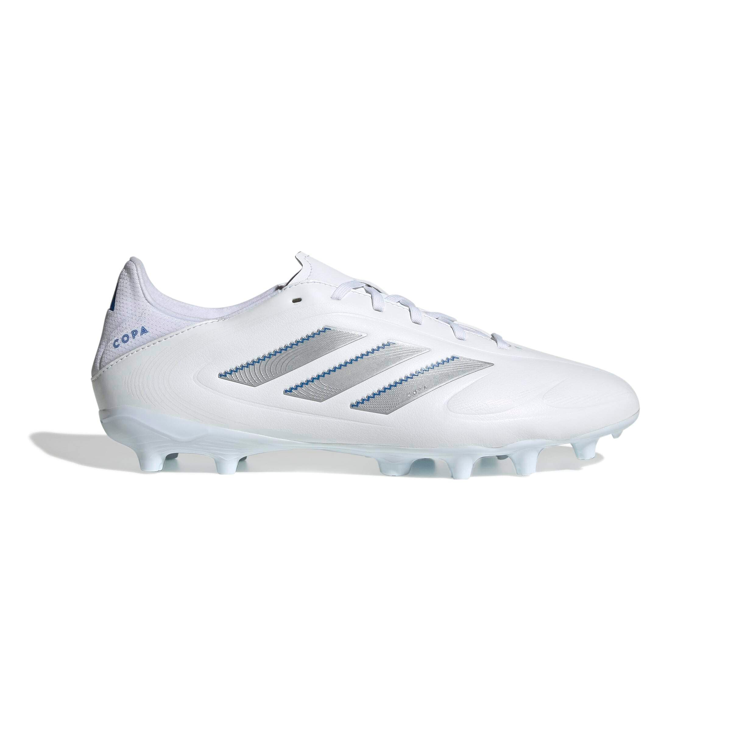 adidas Copa